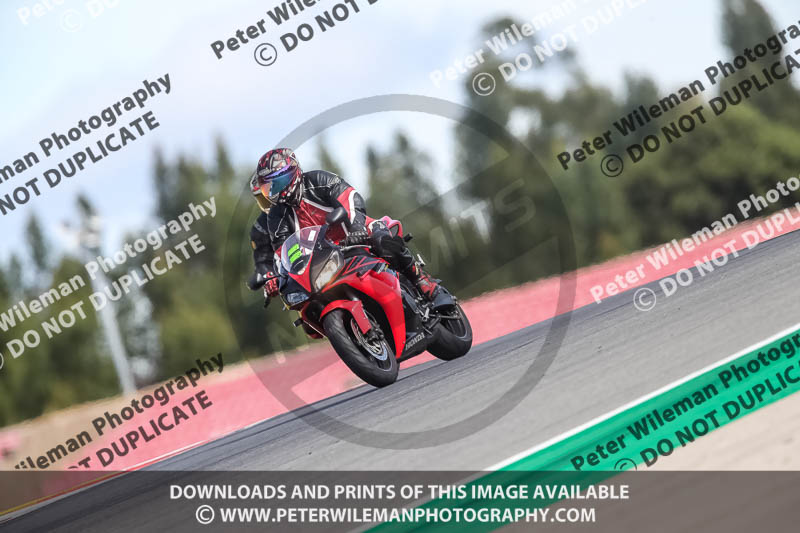 motorbikes;no limits;october 2019;peter wileman photography;portimao;portugal;trackday digital images